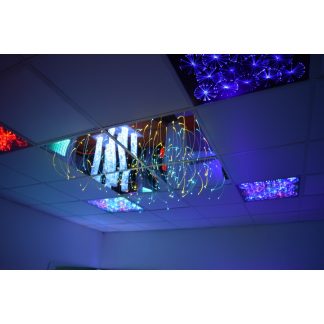 aurora-ceiling-panel-10