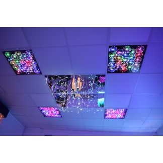 aurora-ceiling-panel-3