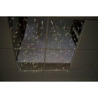 aurora-ceiling-panel-5