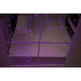aurora-ceiling-panel-7
