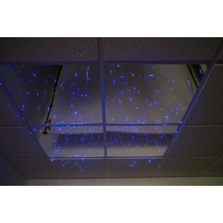 aurora-ceiling-panel-8