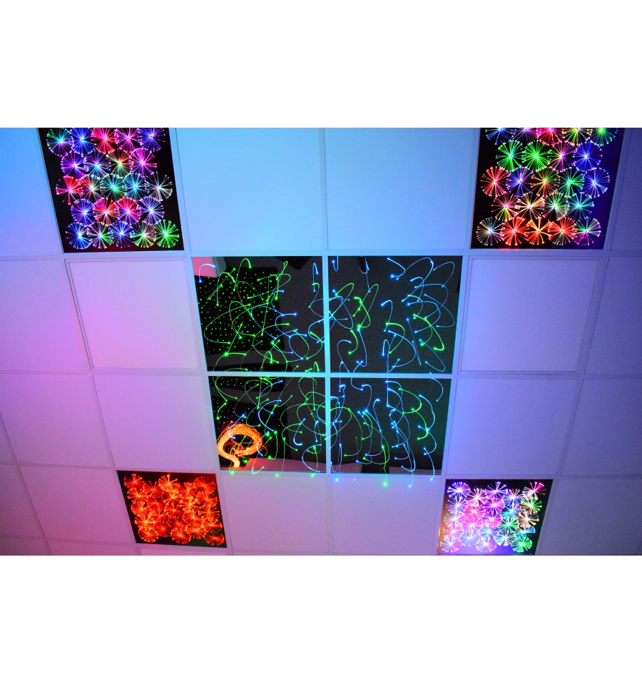 aurora-ceiling-panel