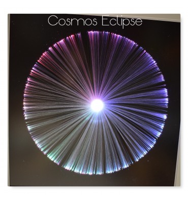 the-sensory-cosmos-panel-eclipse
