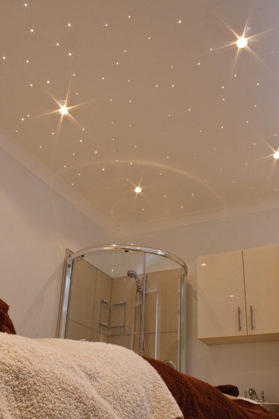 Fibre Optic Star Ceilings Star Cloths Total Sensory