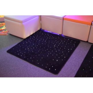 fibre-optic-carpet-and-rugs