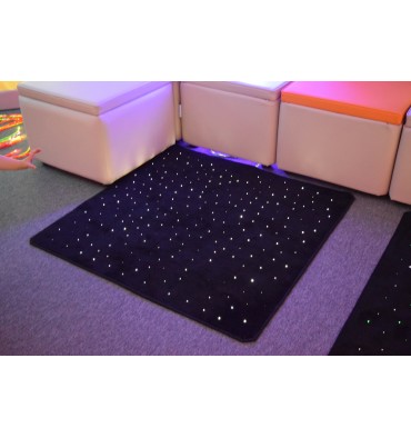 fibre-optic-carpet-and-rugs