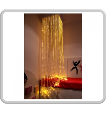 fibre-optic-cascades-showers-curtains (1)