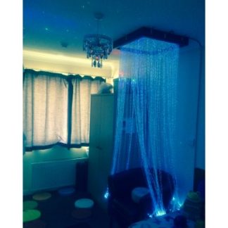 fibre-optic-cascades-showers-curtains (3)