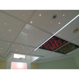 fibre-optic-star-cloths-ceilings