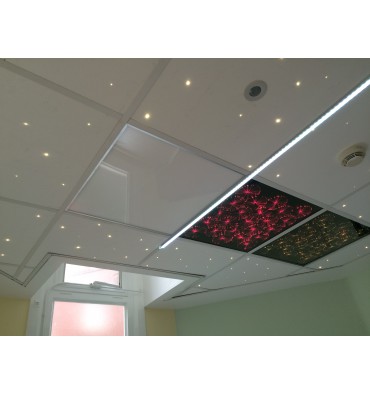 fibre-optic-star-cloths-ceilings