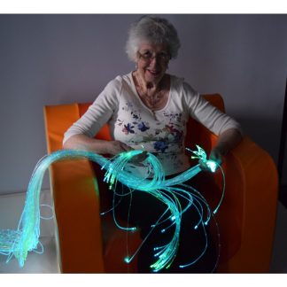 sparkle-fibre-strands-elderly