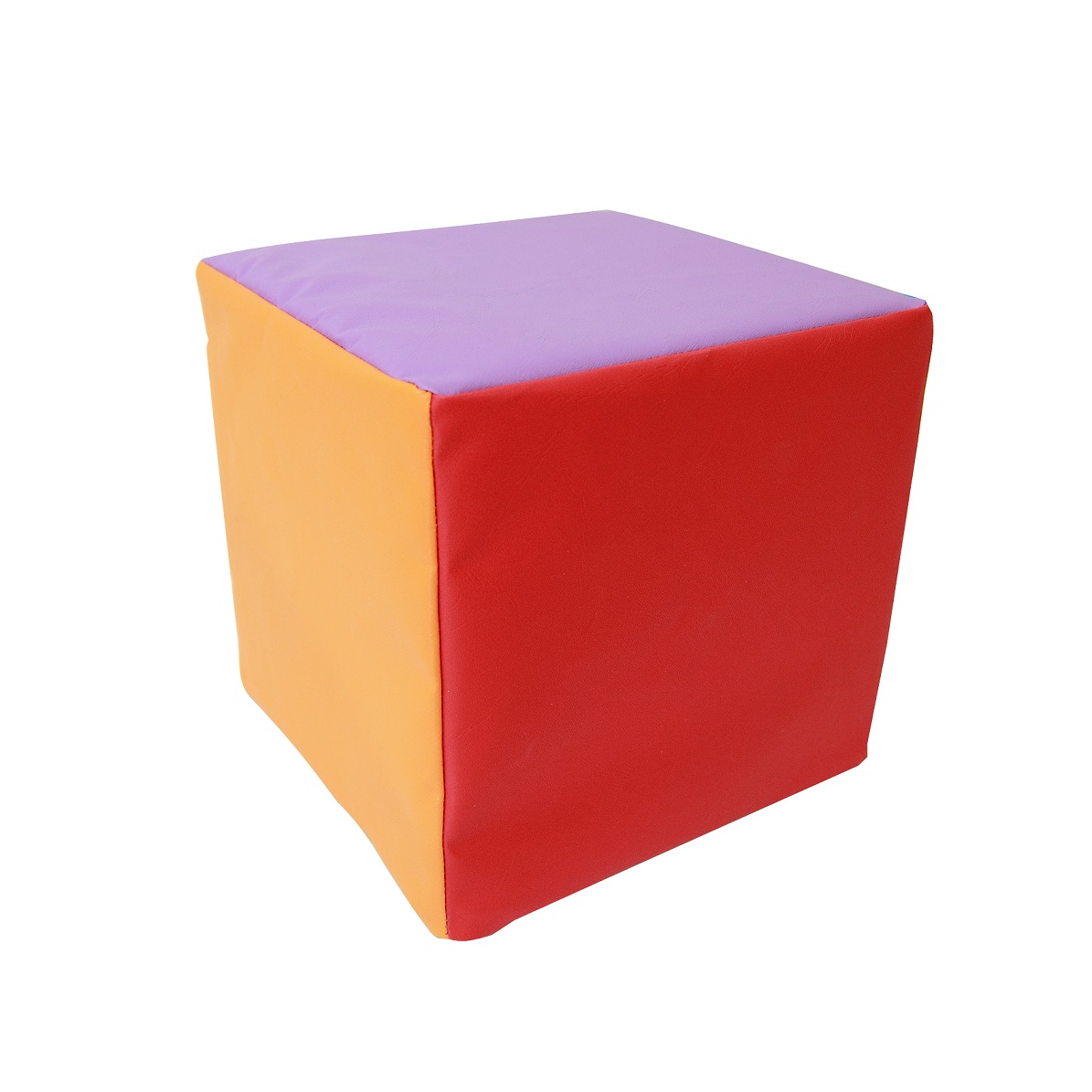 Bubble Wall Panels - Image 9