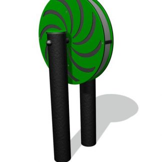 eco-rainwheel 2