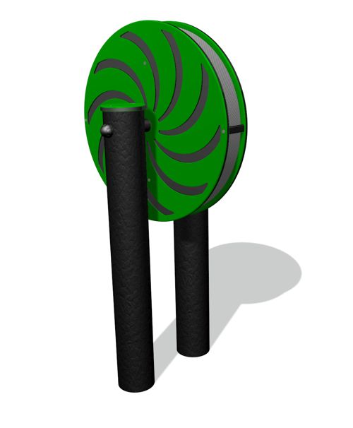 eco-rainwheel 2