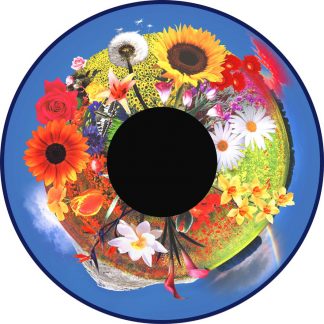 optikinetics_6-inch-wheel-FLOWERS