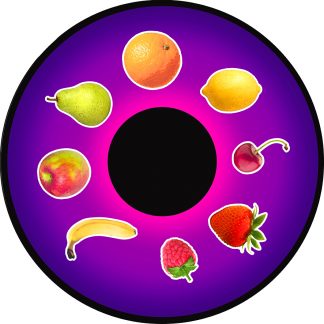 optikinetics_6-inch-wheel-Fruit