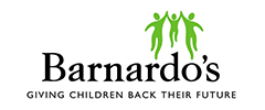 Total Sensory Working With Barnardos