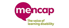 Total Sensory Working With mencap