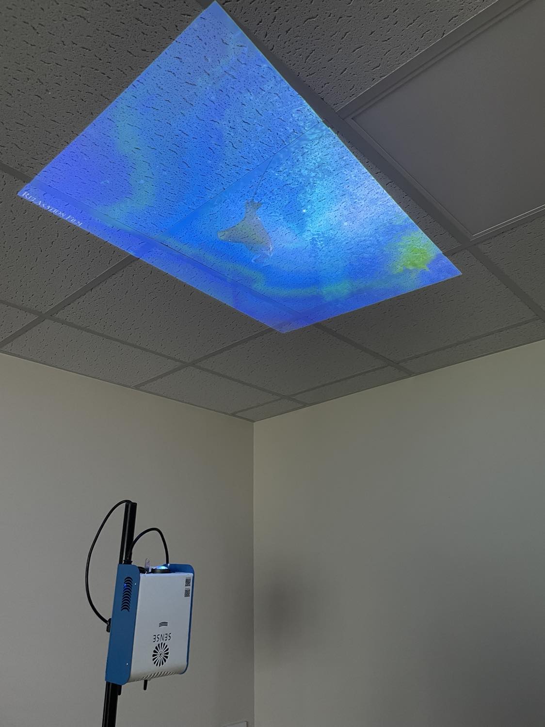 Plug n Play Interactive Floor - Image 8