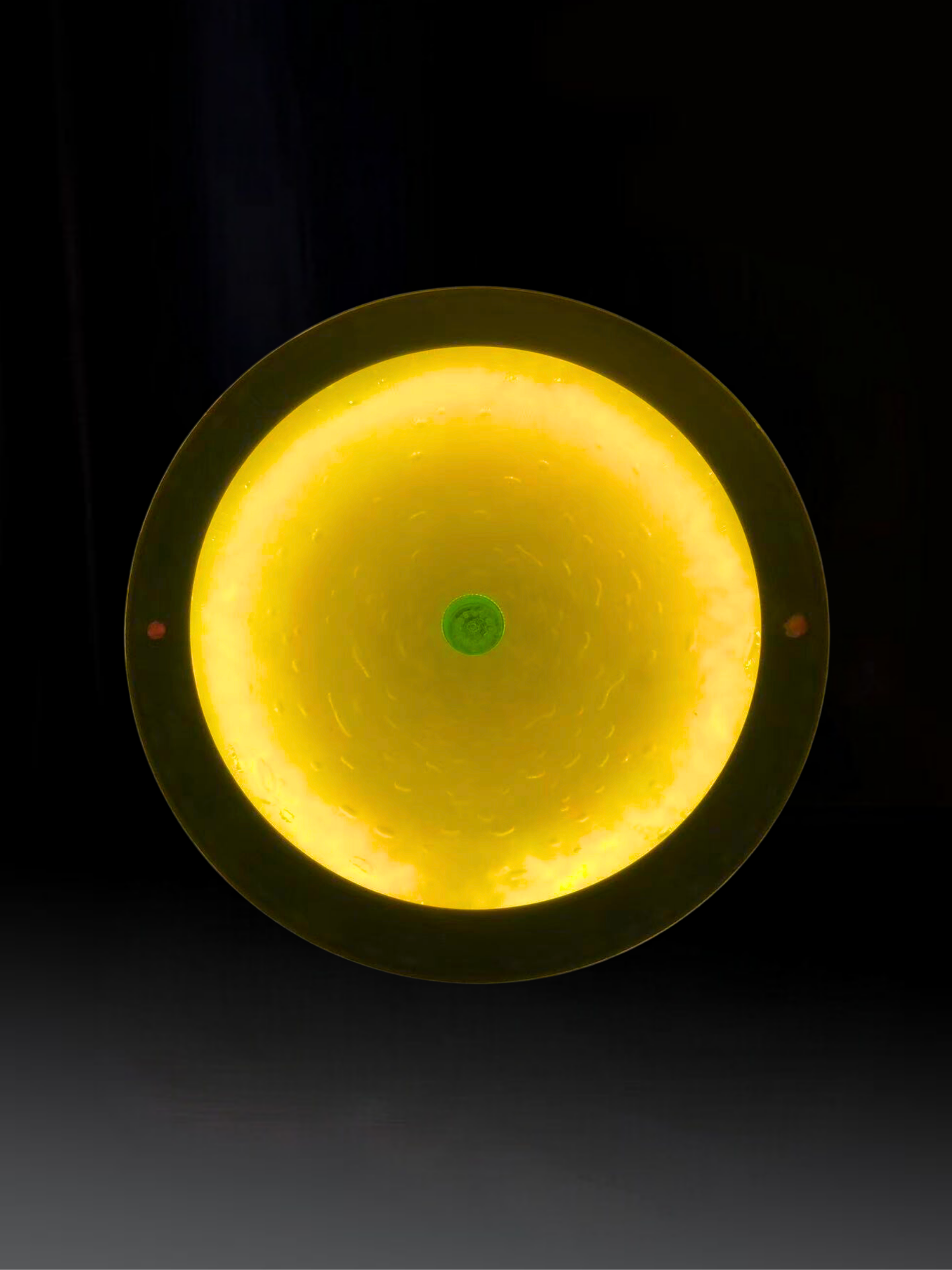 Bubble Table - Image 6