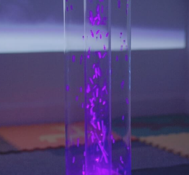 Waterless Storm Tube - Image 4