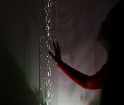 Waterless Storm Tube - Image 2