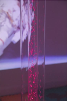 Waterless Storm Tube - Image 5
