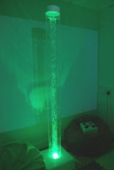 Waterless Storm Tube - Image 6