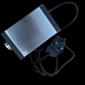 Light Source