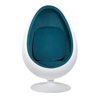 Sensory Egg Chair