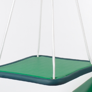 Platform Swing