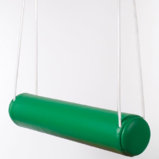 Bolster Swing