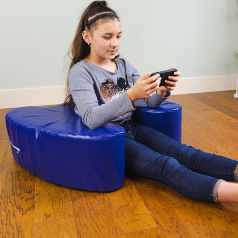 Sensory Squeeze Seat - Image 3