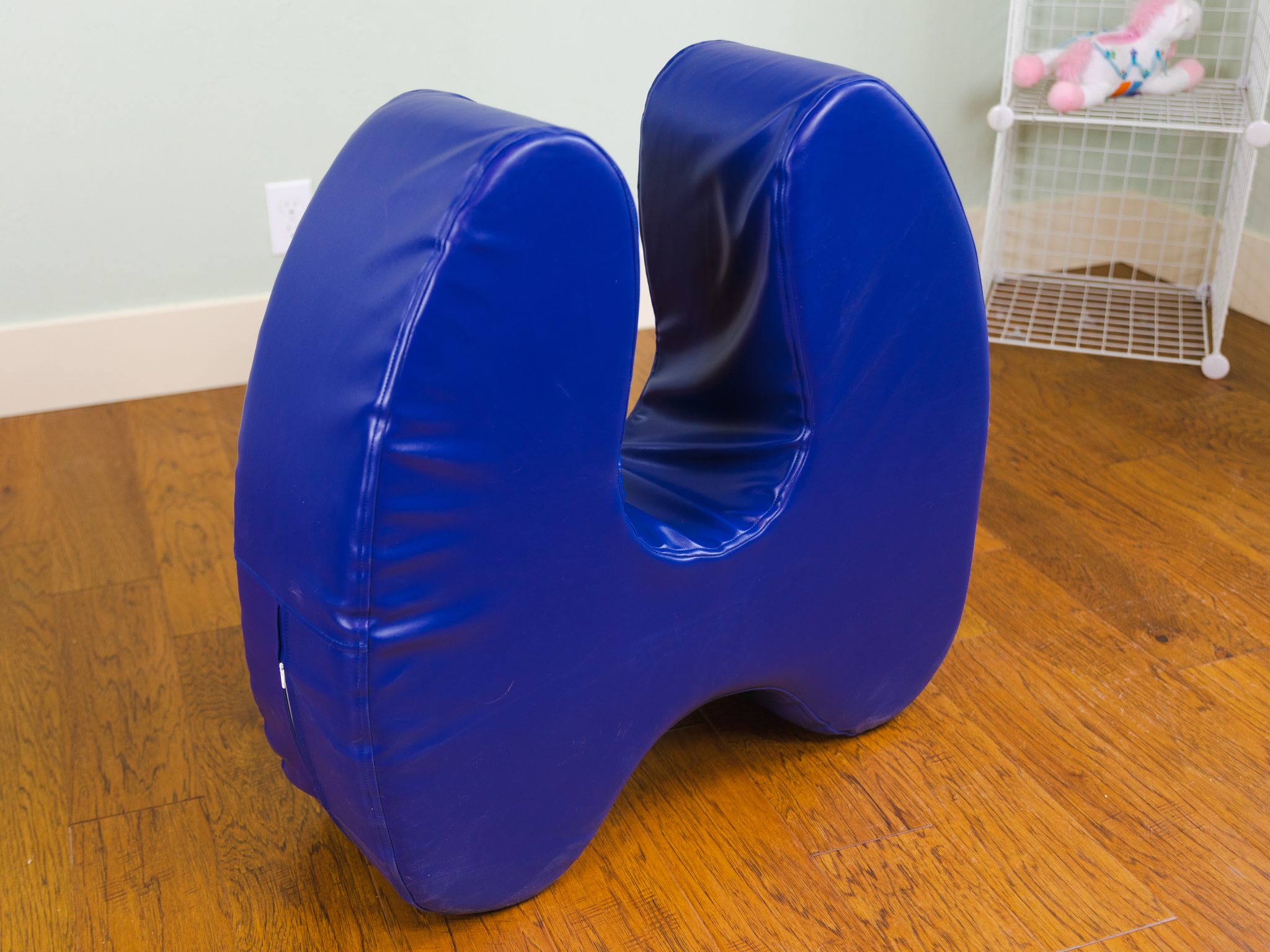 Sensory Squeeze Seat - Image 2