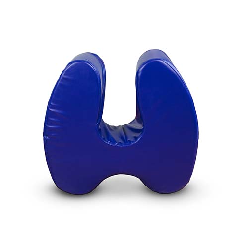 Sensory Squeeze Seat - Image 6