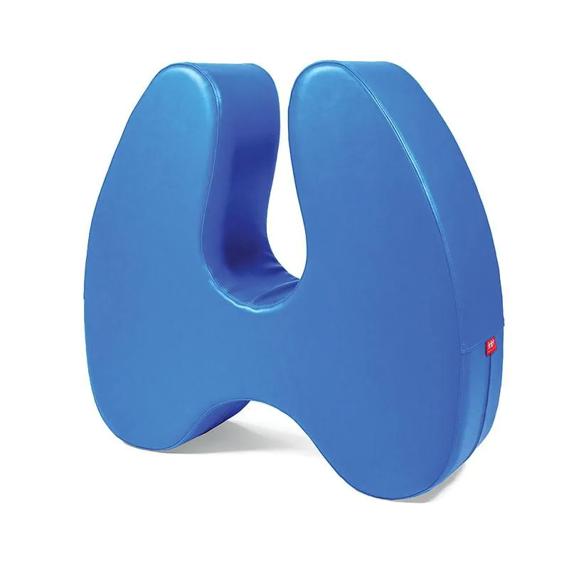 Sensory Squeeze Seat - Image 5