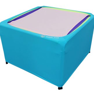 Boundex® Cuddle Box®